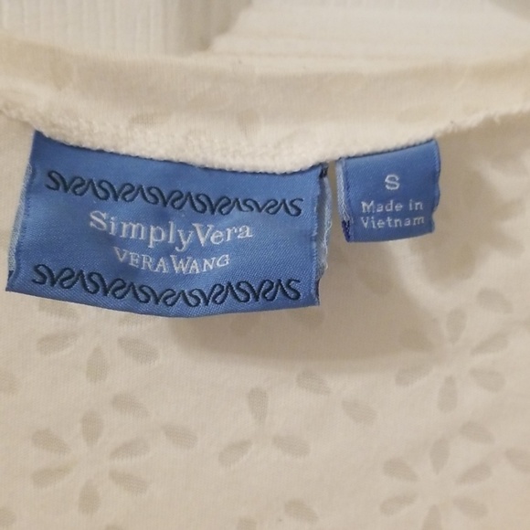 Easy, cream top! - Picture 2 of 4